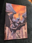 BATMAN #158 FOIL VIRGIN JIM LEE VARIANT 1