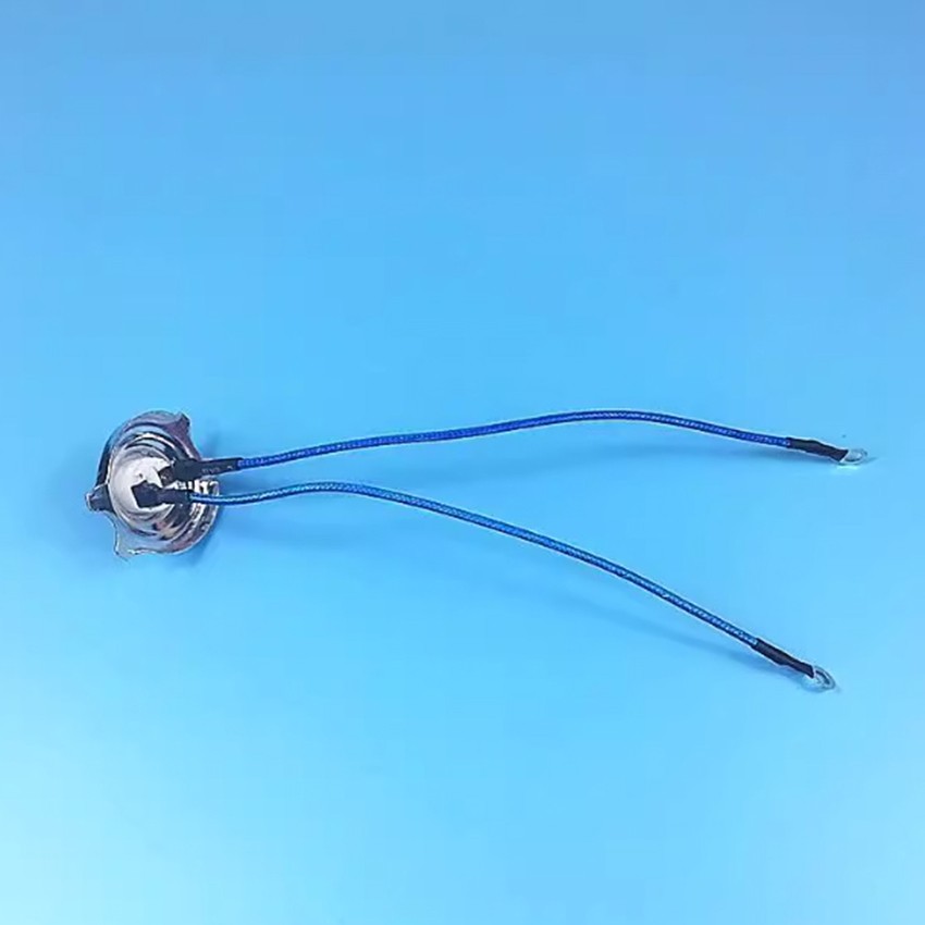 Electric Pressure Rice Cooker 165°C Temperature Sensor Temperature Control Part