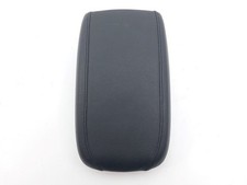 ARMLEHNE C ARM REST C Kia Proceed (CD) Combi 5-drs 1.5 T-GDI 16V (G4LH) 2024