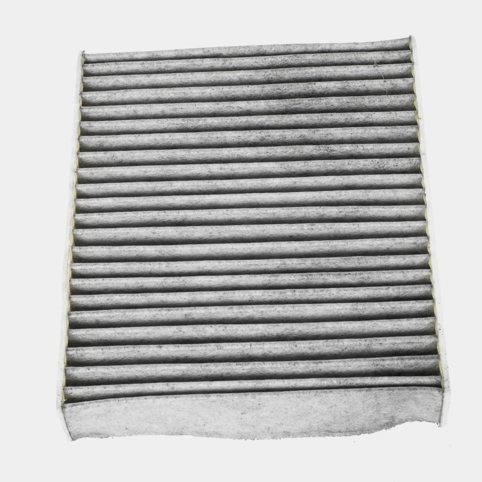 New 66855200 Air Filter Fits For Grantursimo Ferrari 599 612 Anti Pollen