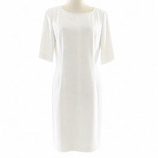 TAHARI Arthur S. Levine Dress