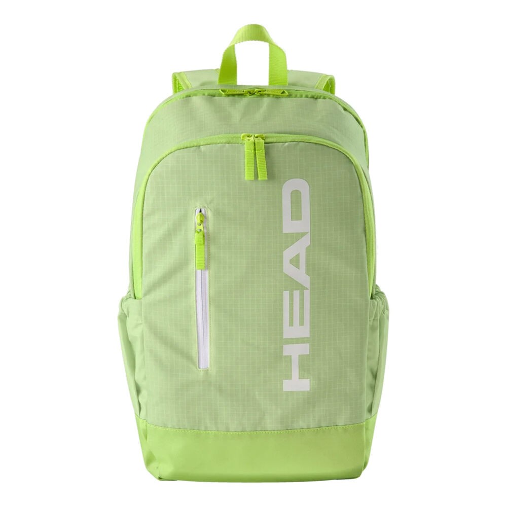 Базовый рюкзак для головы 17L Sg Rucksack Grn - Neu 6690₽
