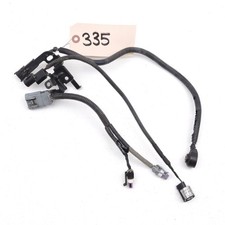 20132018-hyundai-santa-fe-engine-oil-pressure-sensor-wire-harness-factory-335