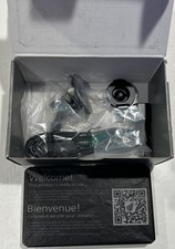 Garmin Dezl otr720 Trucking GPS Navigator with 7" Touchscreen- OPEN BOX TESTED