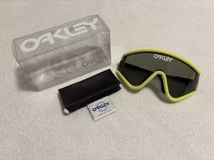 Oakley Eyeshade | eBay