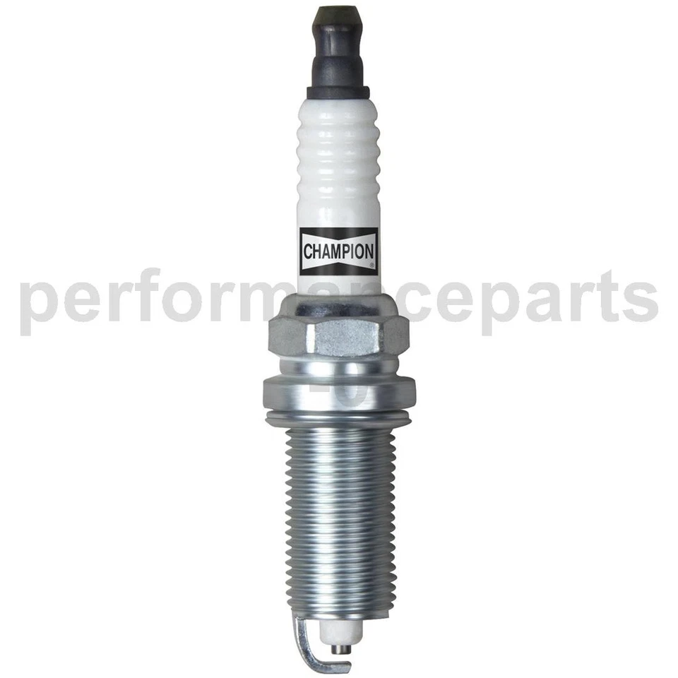 Bujía Champion para Toyota 4Runner 2014-2018 Foto 3 de 4