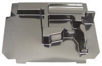 Makita Tiefziehteil FüR Makpac, GrößE 3 (838023-6)