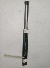 Verin de hayon / de capot Volvo V50