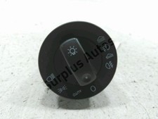Feu avant (phare) Seat EXEO