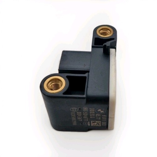 Original BMW 3er E90 320D Beschleunigungssensor Sensor Dynamic Drive 6911003