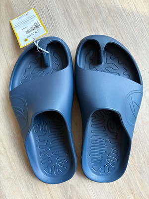 Joe Nimble Recover Toes Badeschuhe Badeschlappen XXS (ca. 36)