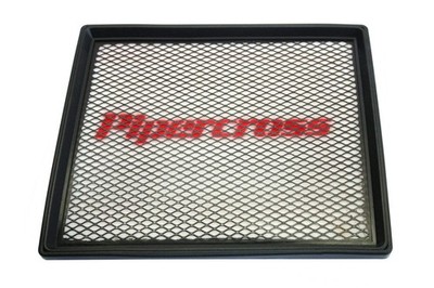 Pipercross Performance Air Filter PP1811DRY