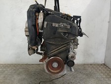 Moteur Dacia DUSTER