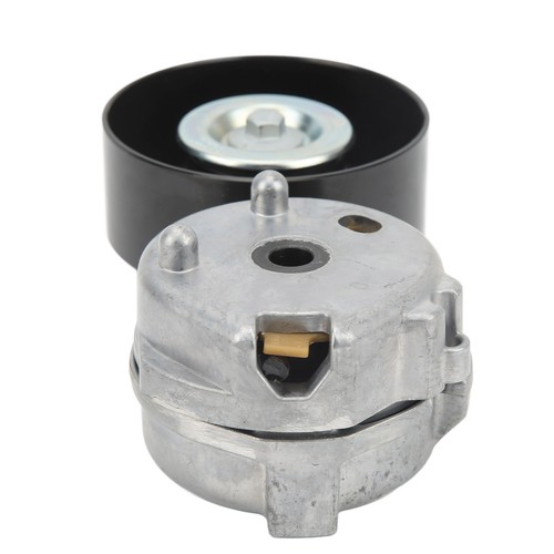 •Drive Belt Tensioner PQG500250 For 3 - Picture 14 of 23