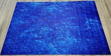 Tablewar: The F.A.T Mat 6x4' Ocean Gaming Mat