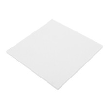  Ceramic Plates to Paint Blank Coasters Tiles for Crafts Ceramics