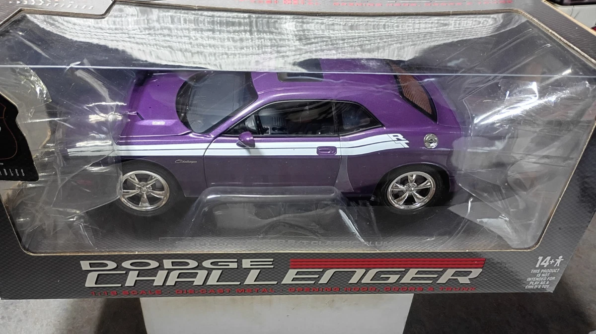 Highway 61/DCP Dodge Diecast & Toy Vehicles for sale | eBay
