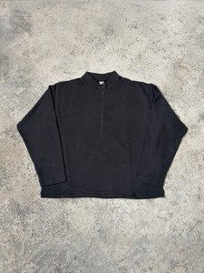 Yeezy Jc | eBay