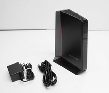 NETGEAR Nighthawk CM2500 DOCSIS 3.1 Cable Modem