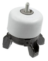 Lagerung Motor LemfÖRder 42872 01