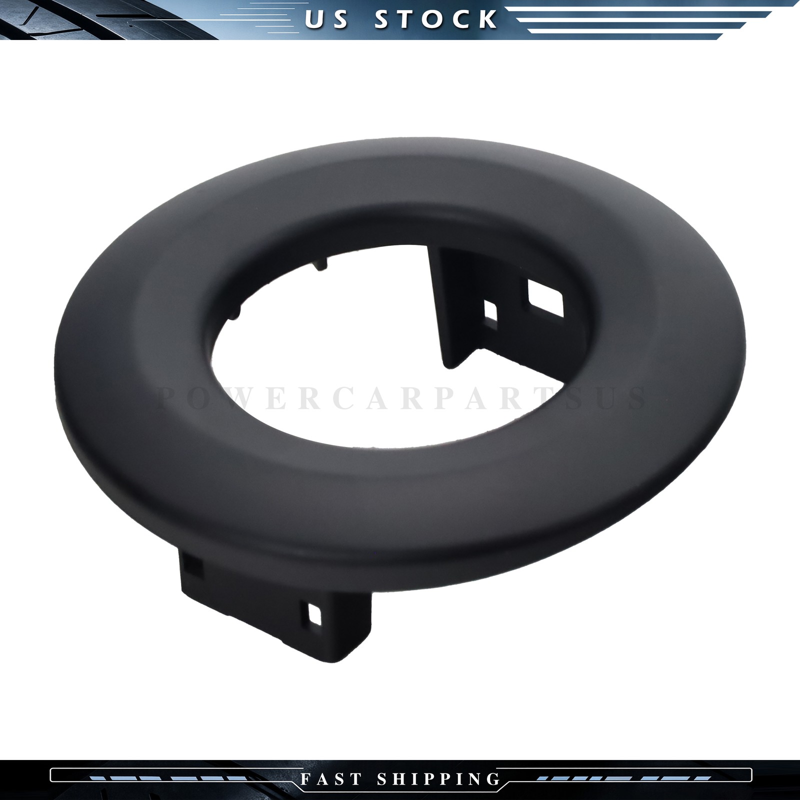 Maserati GranTurismo 2008 Rear Left Rear view mirror control P/N 68549200