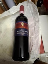 Brunello di Montalcino 2004 Cantina Nardi Vino DOCG