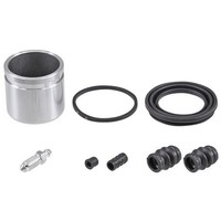 Reparatursatz Bremssattel Ø 54 Mm A.B.S. ECO-KIT FüR U.A. Nissan Almera
