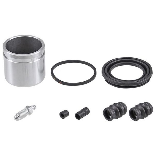 Reparatursatz Bremssattel Ø 54 Mm A.B.S. ECO-KIT FüR U.A. Nissan Almera-image