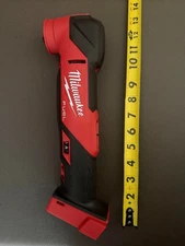 Milwaukee 2836-20 Oscillating Tool, New OB