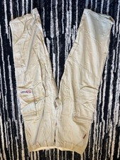 ecko unltd jeans
