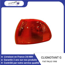 Clignotant Fiat PALIO