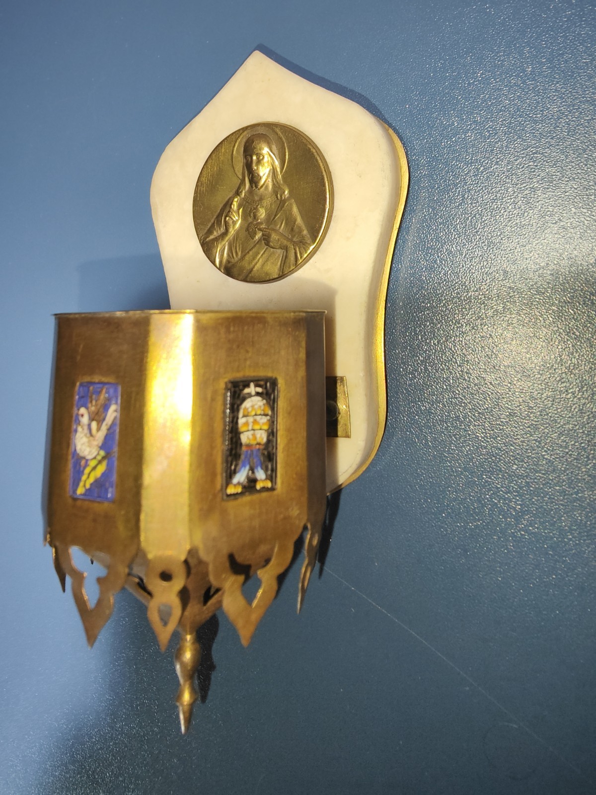 Picture 3