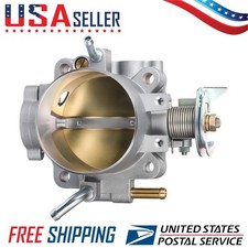 309-05-1050 Throttle Body For Acura Integra Honda Civic B D F H Series