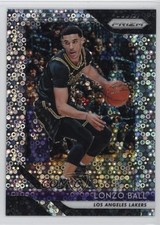 Click to enlarge Lonzo Ball