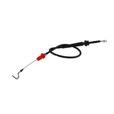 1X GASSEIL PASST ZU: VW GOLF II PASSAT B3/B4 1.6/1.8 08.83-05.97 NEU