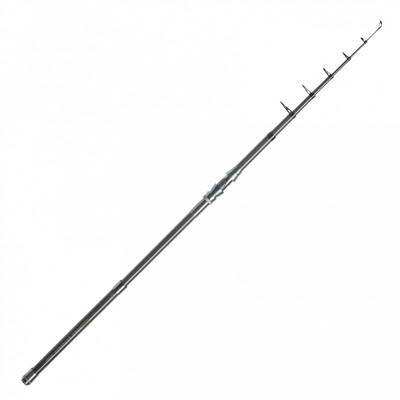 Kogha Carbon Tele Karpfen Tele Carp
