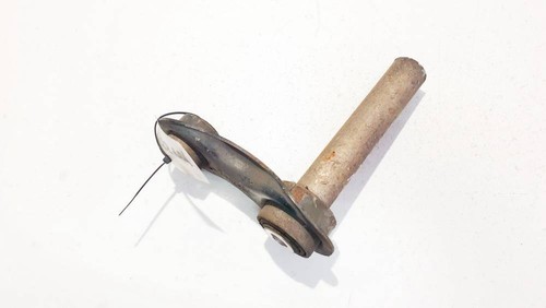 200706b Lagerung Querlenkerlager   BMW X5 DE2051733-57