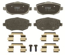 Kits de frein Lancia Y