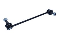 Stange Strebe Stabilisator Vorne Links FÜR Hyundai Stabilisatorstrebe