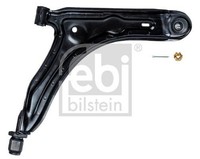 Querlenker Vorderachse Rechts FüR Nissan Micra I