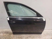 Porte avant et accessoires Audi S6
