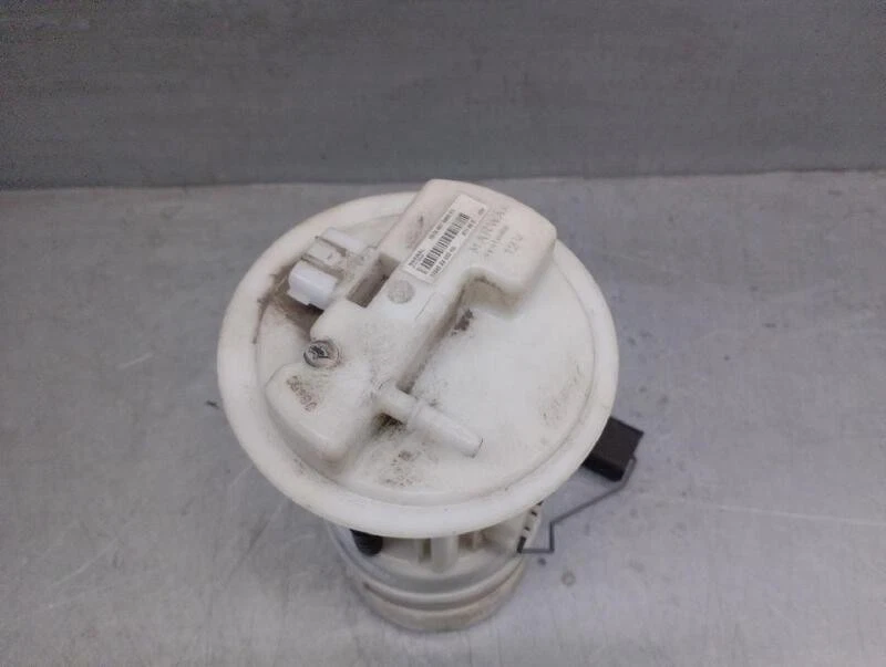 17040AX000 jauge à carburant pour NISSAN MICRA C C III (K12) 1.4 2005 5234228 - Photo 3/4