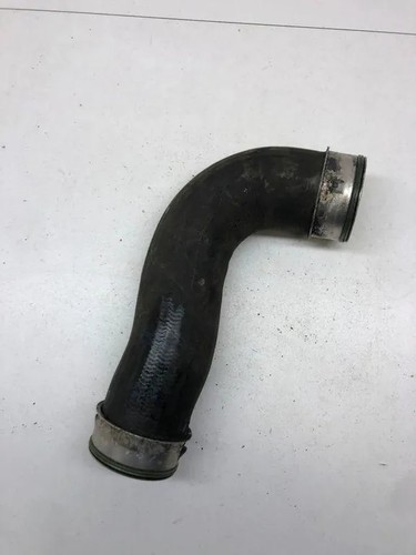 VW PASSAT B7 ALLTRACK 365 Ladeluftkühlerschlauch 3C0145832D 2.00 33824683