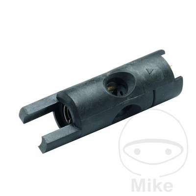 SIN MARCA Sensor head for brake fluid tester BFCS 300