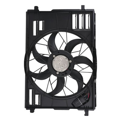 Lüftermotor Kühlerlüfter for Benz A220/CLA250/GLB250 2019-2023 A2479060200