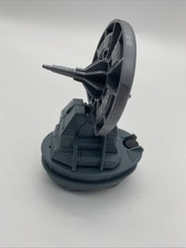 Radar Laser Cannon for sale