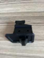 LEXMOTO ECHO PLUS 50cc INDICATOR SWITCH - GENUINE OEM PART - BRAND NEW