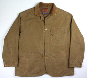 送料込み ヴィンテージ ジョン・スチュアート・アンダーソン バッファロー Fistful Of Vintage & More | eBay Stores