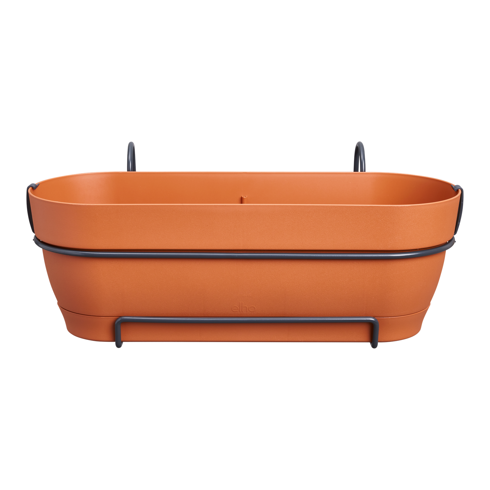 vibia campana trough allin1 50cm terra elho