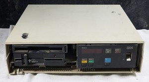 Ibm 3270 | eBay
